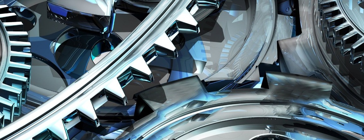 Feasible & Sustainable Solutions